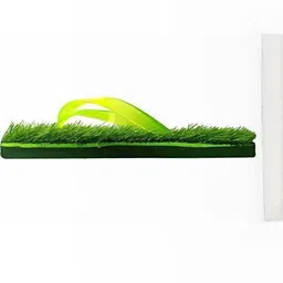 ADJ Men Green Flip Flops image 2