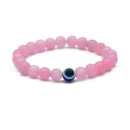 HEALINGGEMS Ceramic Crystals Bracelet-picture-19