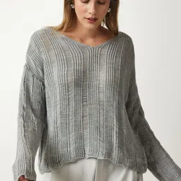Happiness istanbul Women Pullover image 1
