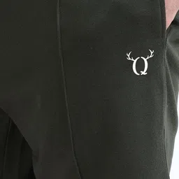 Q CUT Men Shorts image 5