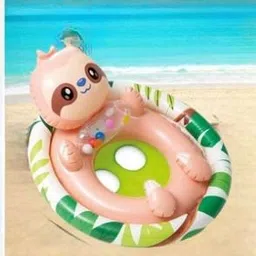 intelligent Baby Float for Kids Safe Diaper(IND*74012) Style Swim Tube Inflatable Swimming Safety Tube-picture-32