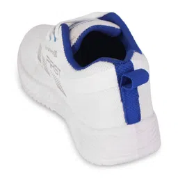 DRACKFOOT Boys Sneakers image 3