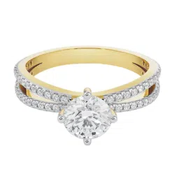 Emori Women Ring Diamond-picture-34