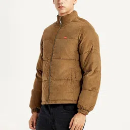 Levis Men Puffer Jacket image 5