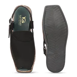 FAV SHOES Men Shoe-Style Sandals image 2