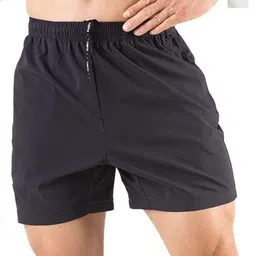 U360 Pack Of 2 Mid-Rise Boxer Shorts U360_Shorts_Combo_A_Black&White_S-picture-30