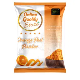 Online Quality Store Set Of 3 Natural Mask Powder image 4