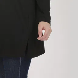 DDASPRATION Women T-shirt image 3