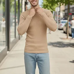 SZN Men Sweatshirt image 3