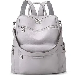 PROARCH Women Backpack-picture-31