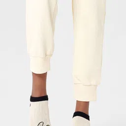 Happy Socks Patterned Ankle Length Socks image 2