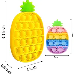 YK Set of 2 Gaming Accessory Activity Toys and Games image 5