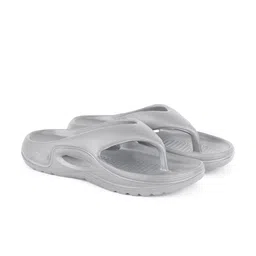 PENNEN Pack Of 2 Thong Flip-Flops image 2