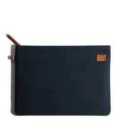 DailyObjects Unisex Laptop Sleeve-picture-25