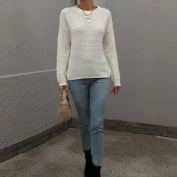 Mast & Harbour Women Pullover-picture-20