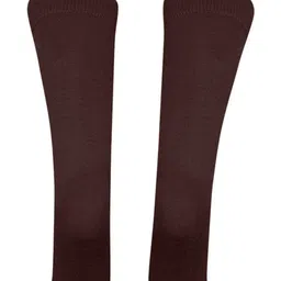 MUKHAKSH Men Pack Of 6 Pure Cotton Calf-Length Socks image 3