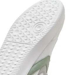 Campus Men Colourblocked Sneakers image 5