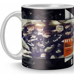 Gift4You Ceramic Cups-picture-40