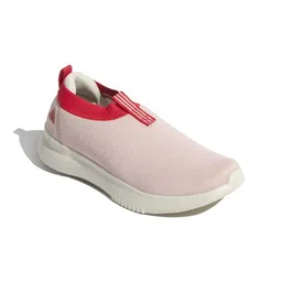 ADIDAS Cushon Women Walking Shoes-picture-33