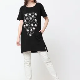 STYLE GRID Women 1 T-shirt-image-89