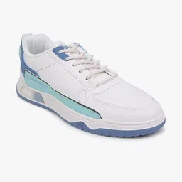 Trenz Men Running Shoes image 4