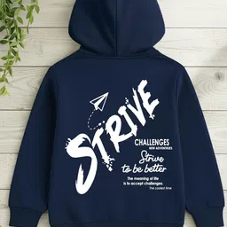 YK X Trampoline Kids Graphic Printed Hooded Pullover Sweatshirt-picture-22