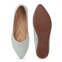 Killer Women Flatforms image 3