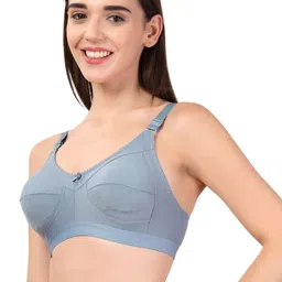 adornstar Bra Full Coverage image 4