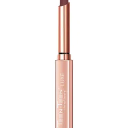 TEEN TEEN COSMETICS Luxe Long Lasting Non Transfer Matte Lipstick - 1 g - Trend Setter 05 image 4
