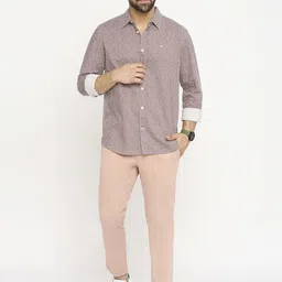 Basics Men Comfort Trousers image 2