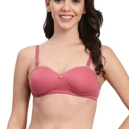 adornstar Bra Full Coverage Lightly Padded-picture-48