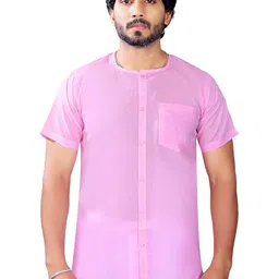 Fashtastic Men Kurta-picture-37