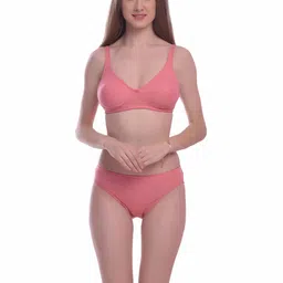 elina Bra Full Coverage image 4