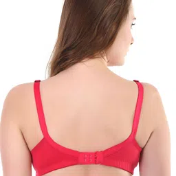 Liigne Bra Full Coverage image 5