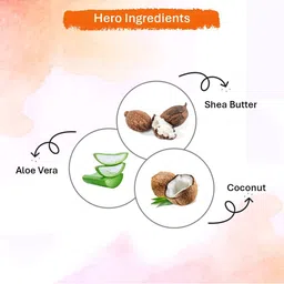 Oneway Happiness Set Of 2 Vitamin C Glow Boost Body Lotion - 100 ml Each image 2