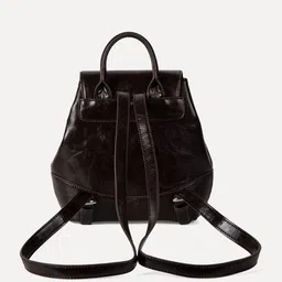 StyleCast x Revolte Women Backpack image 3