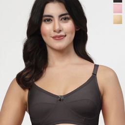 LILY Bra Full Coverage-picture-5