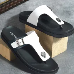 Metro Men Comfort Sandals-picture-23