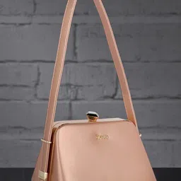 Exotic Sling Bag image 1