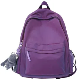 StyleCast x Revolte Men Backpack-picture-23