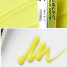 Celimax The Vita-A Retinal Shot Tightening Booster - 15 ml image 2