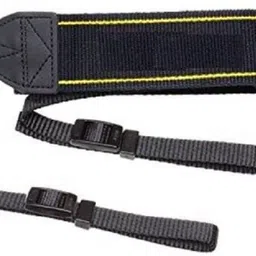 SHOPEE Digital DSLR Camera Shoulder Neck Strap for eos 600D 1000D 1100D 1200D Strap-picture-13