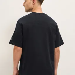 THE BEAR HOUSE Men T-shirt image 5