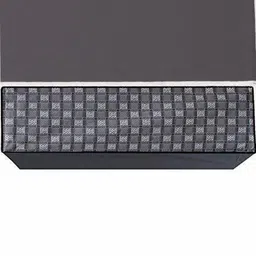 Wings Star Other Washing Machine Appliance covers-picture-30