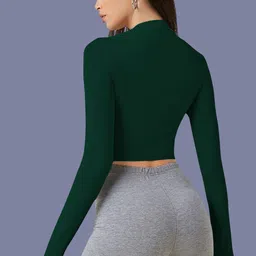 Dream Beauty Fashion Top image 4