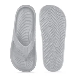 PENNEN Pack Of 2 Thong Flip-Flops image 2