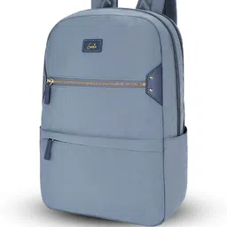 Genie Women Backpack-picture-23