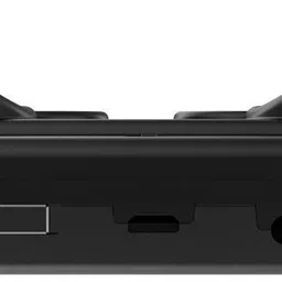 S10 JoyMax Edition Black Edition image 2