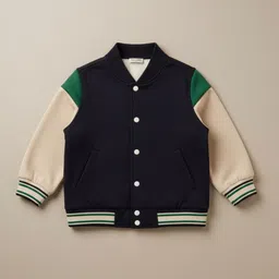 YK Girls Long Sleeves Printed Sweatshirts-picture-28