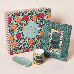 Chumbak Set Of 3 Keepsakes Gift Set-picture-28